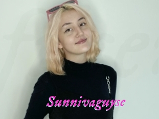 Sunnivaguyse