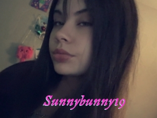 Sunnybunny19