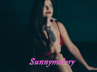 Sunnymelory