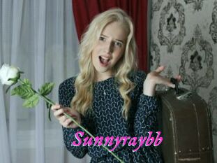 Sunnyraybb