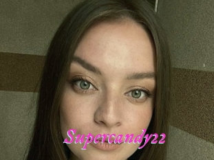 Supercandy22