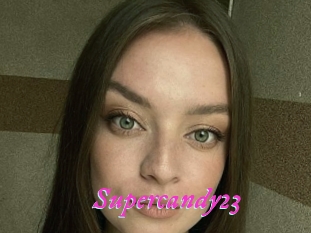 Supercandy23