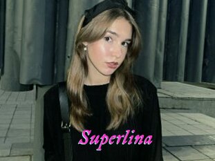 Superlina