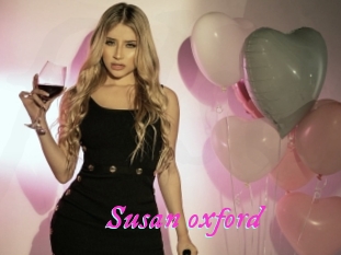 Susan_oxford