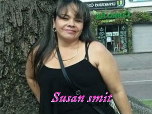 Susan_smit