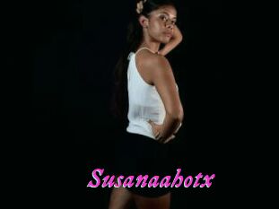 Susanaahotx