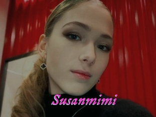 Susanmimi