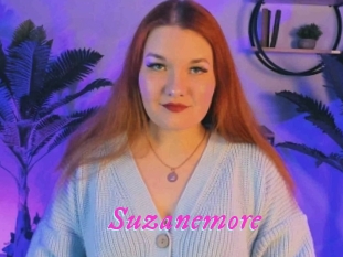 Suzanemore