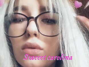 Sweeet_carolina