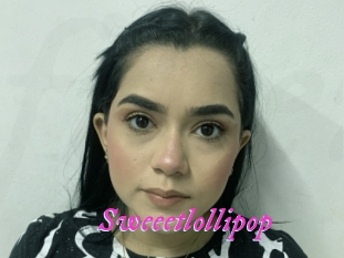 Sweeetlollipop