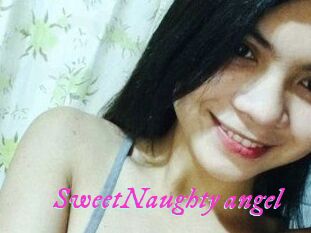 SweetNaughty_angel