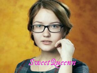 SweetQueenn