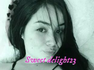 Sweet_delight23