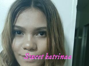 Sweet_katrinaa