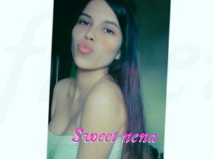 Sweet_nena