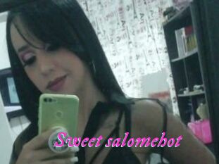 Sweet_salomehot