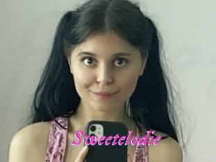 Sweetelodie