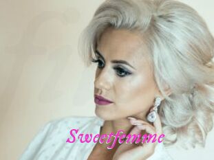 Sweetfemme