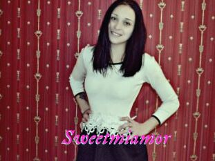 Sweetmiamor