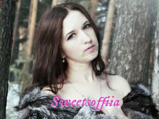 Sweetsoffiia