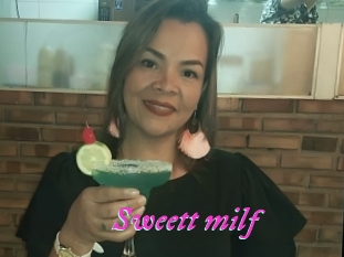 Sweett_milf