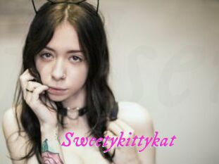 Sweetykittykat