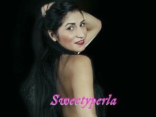 Sweetyperla