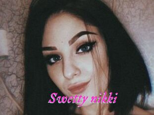 Swetty_nikki