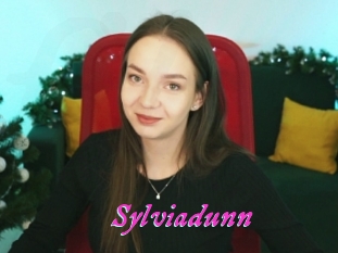 Sylviadunn