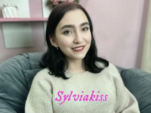 Sylviakiss