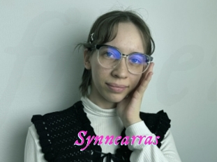 Synnearras