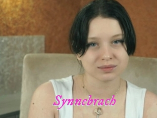 Synnebrach