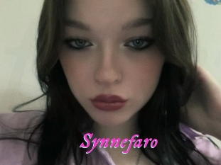 Synnefaro