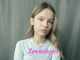 Synneheyer