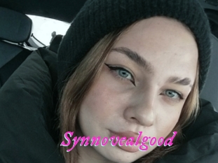 Synnovealgood