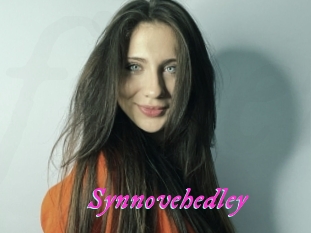 Synnovehedley