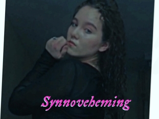 Synnoveheming