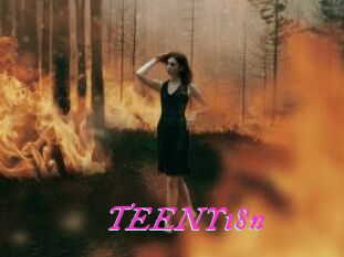 TEENY18n