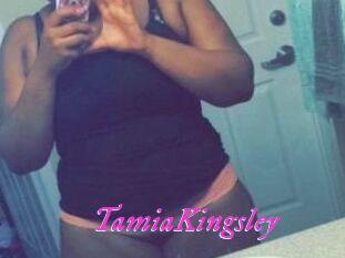 Tamia_Kingsley