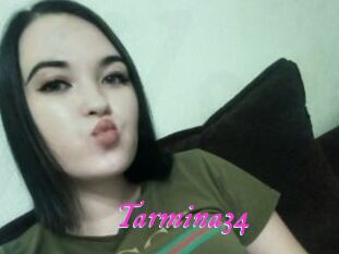 Tarmina34