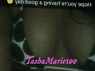 TashaMarie100