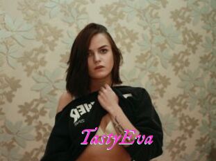 TastyEva