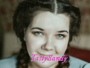 TastySandy