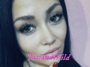 TatianaWild