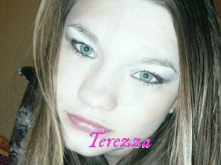 Terezza