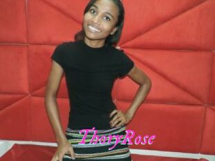 ThoryRose