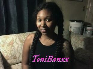 Toni_Banxx
