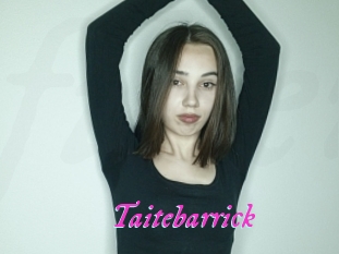 Taitebarrick