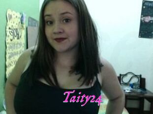 Taity24