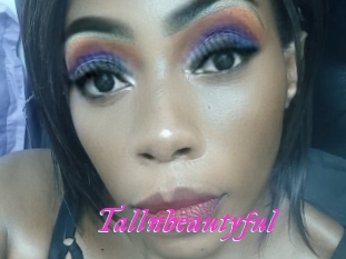 Tallnbeautyful